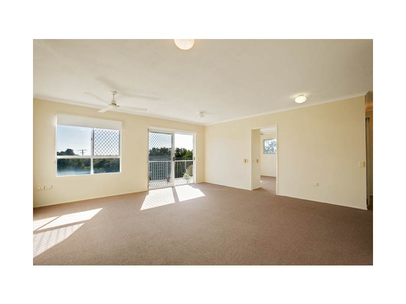7/42 First Avenue, Coolum Beach QLD 4573