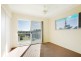 7/42 First Avenue, Coolum Beach QLD 4573