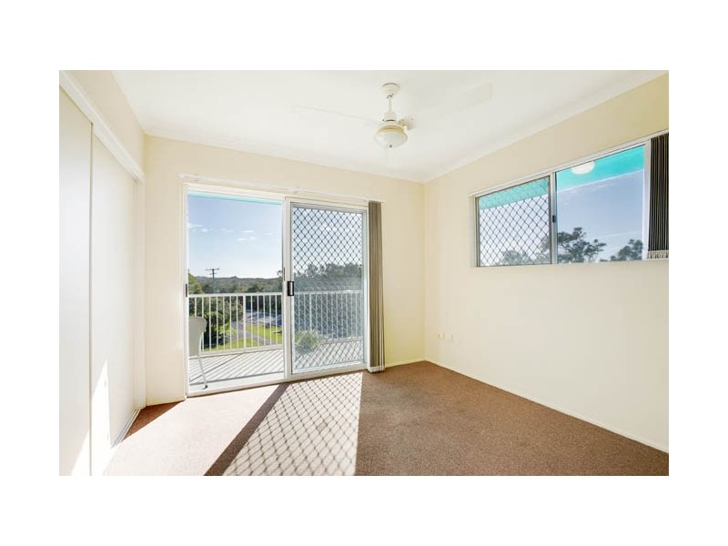 7/42 First Avenue, Coolum Beach QLD 4573