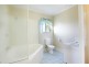7/42 First Avenue, Coolum Beach QLD 4573