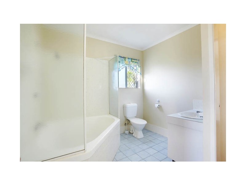 7/42 First Avenue, Coolum Beach QLD 4573