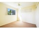 7/42 First Avenue, Coolum Beach QLD 4573