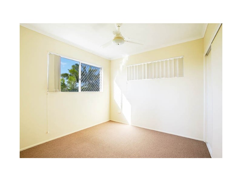 7/42 First Avenue, Coolum Beach QLD 4573