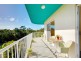 7/42 First Avenue, Coolum Beach QLD 4573