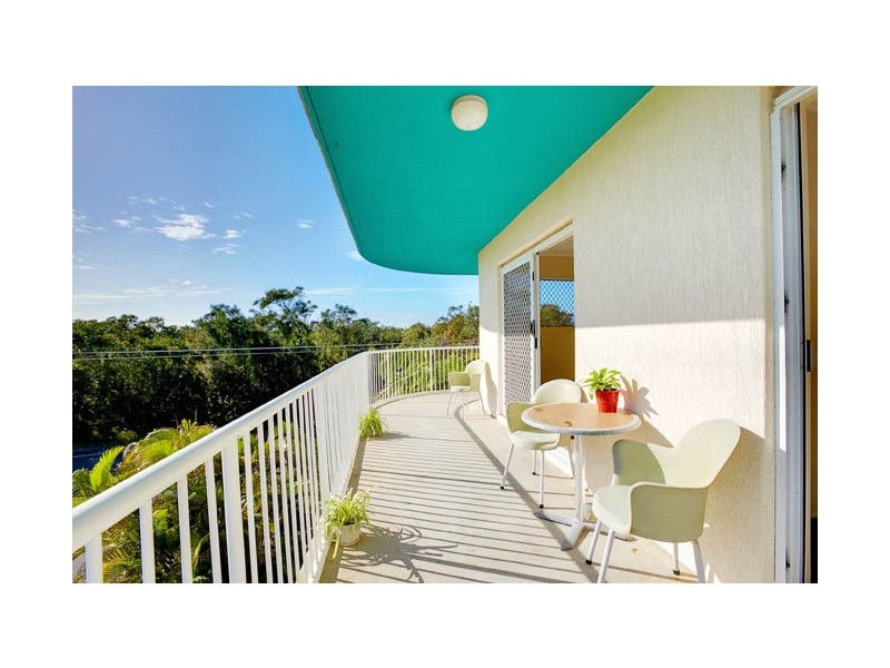 7/42 First Avenue, Coolum Beach QLD 4573