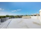 7/42 First Avenue, Coolum Beach QLD 4573
