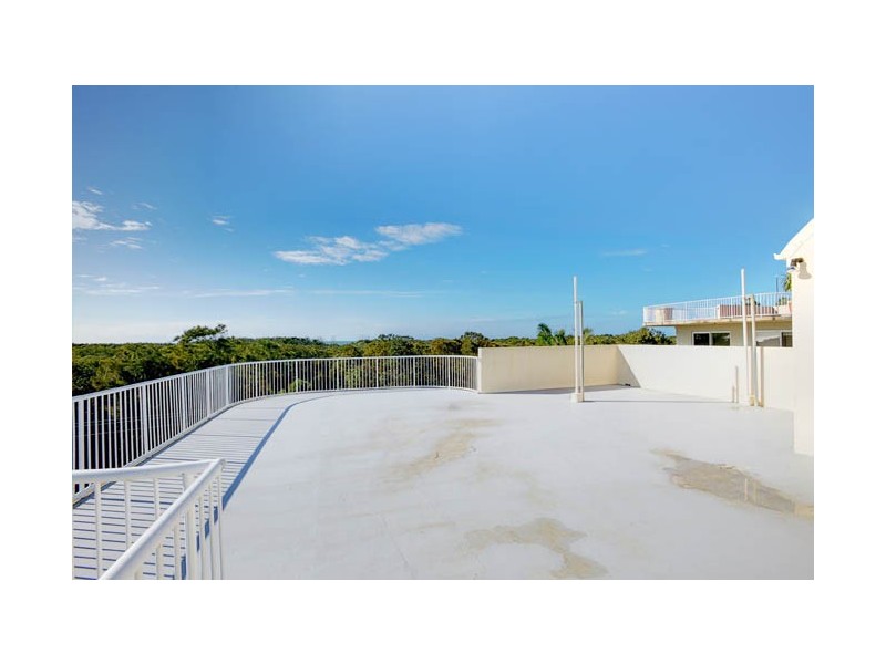 7/42 First Avenue, Coolum Beach QLD 4573