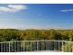 7/42 First Avenue, Coolum Beach QLD 4573