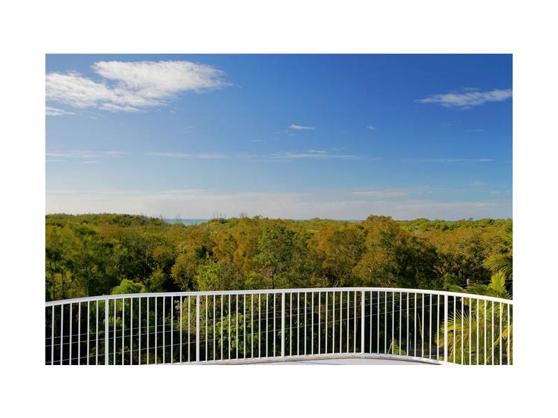 7/42 First Avenue, Coolum Beach QLD 4573
