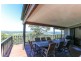 18 River Vista Court, Maroochy River QLD 4561