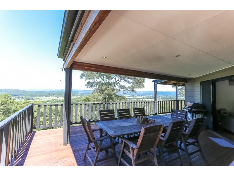 18 River Vista Court, Maroochy River QLD 4561