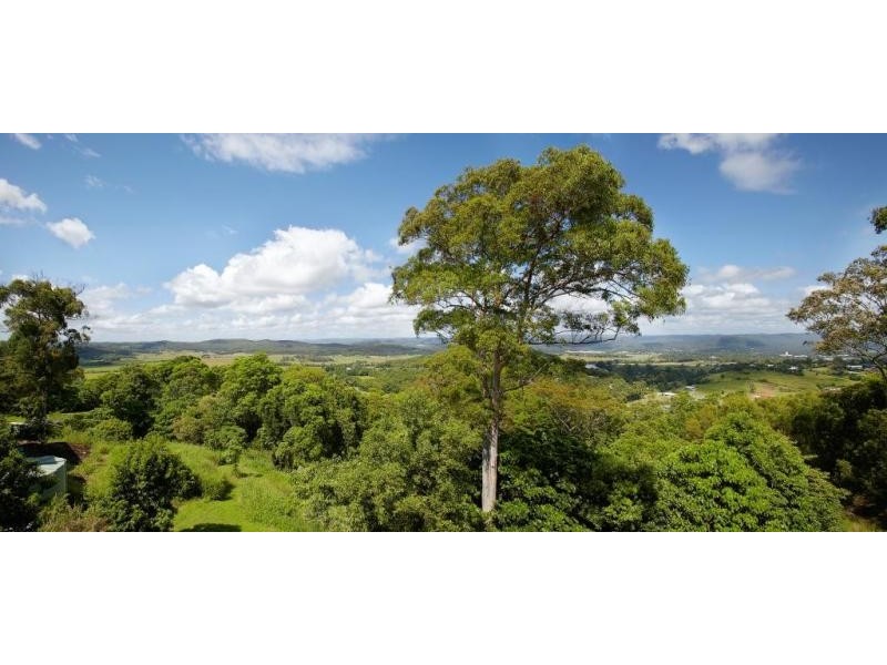 18 River Vista Court, Maroochy River QLD 4561