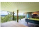 18 River Vista Court, Maroochy River QLD 4561
