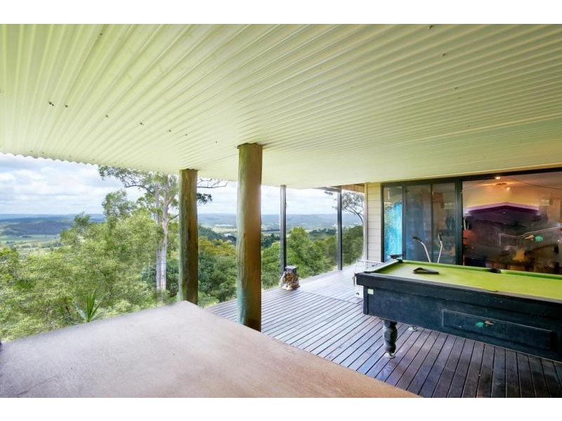 18 River Vista Court, Maroochy River QLD 4561