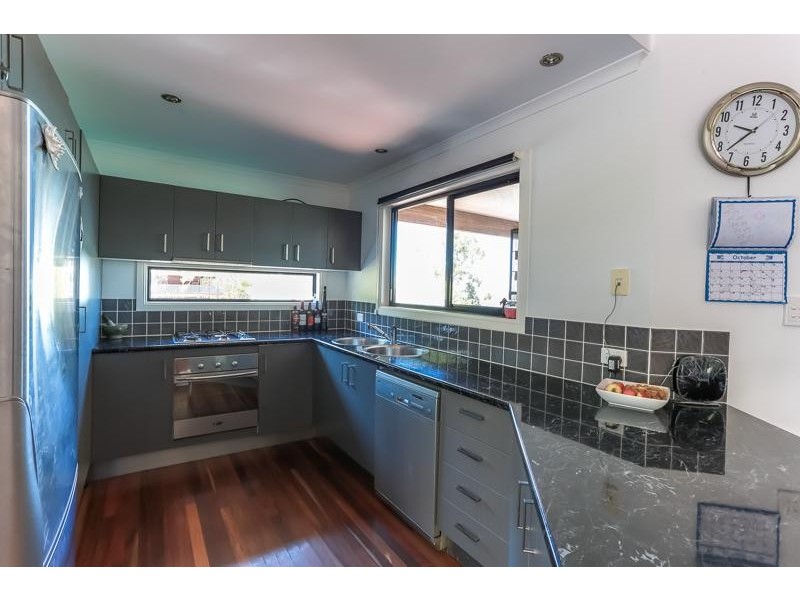18 River Vista Court, Maroochy River QLD 4561