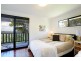 18 River Vista Court, Maroochy River QLD 4561