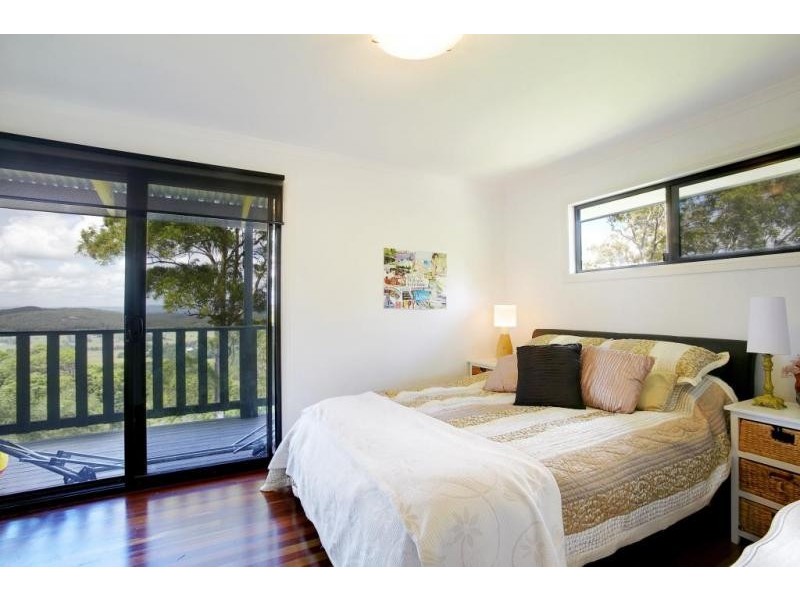 18 River Vista Court, Maroochy River QLD 4561