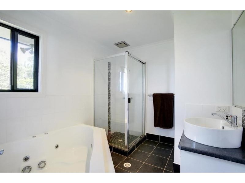 18 River Vista Court, Maroochy River QLD 4561