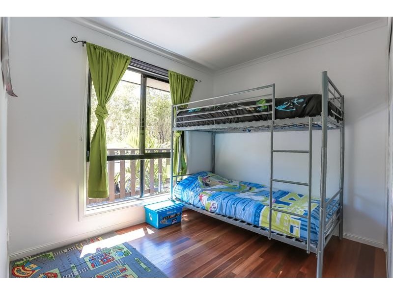 18 River Vista Court, Maroochy River QLD 4561