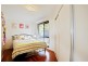 18 River Vista Court, Maroochy River QLD 4561