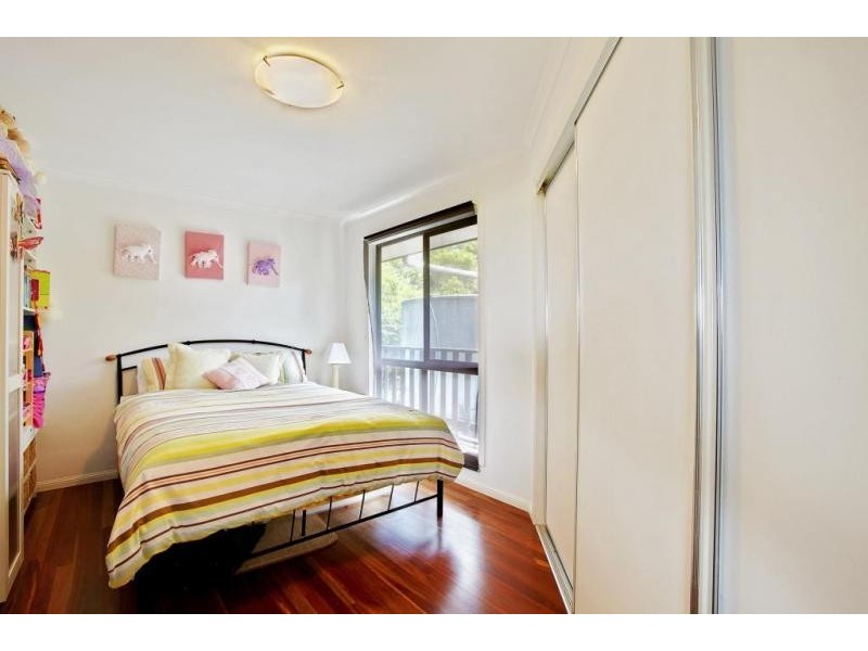 18 River Vista Court, Maroochy River QLD 4561