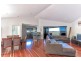 18 River Vista Court, Maroochy River QLD 4561