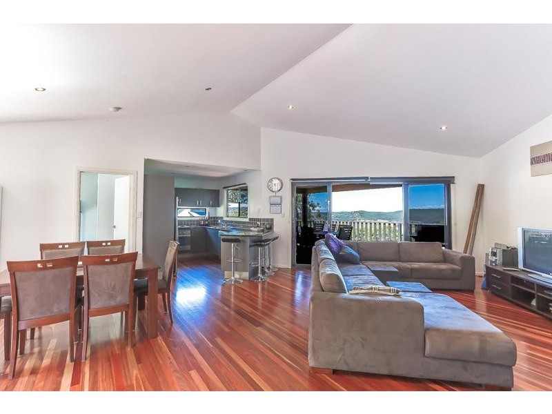 18 River Vista Court, Maroochy River QLD 4561