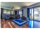 18 River Vista Court, Maroochy River QLD 4561