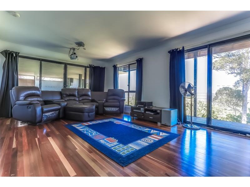 18 River Vista Court, Maroochy River QLD 4561