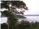 18 River Vista Court, Maroochy River QLD 4561