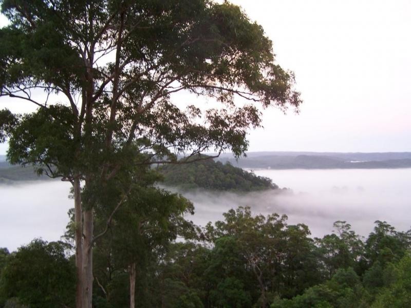 18 River Vista Court, Maroochy River QLD 4561