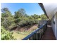 18 River Vista Court, Maroochy River QLD 4561