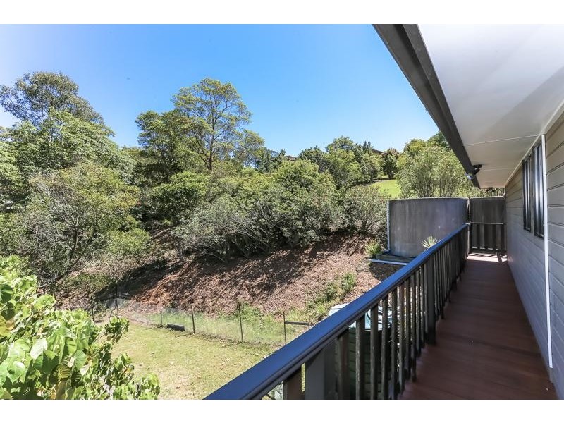 18 River Vista Court, Maroochy River QLD 4561