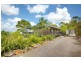 18 River Vista Court, Maroochy River QLD 4561