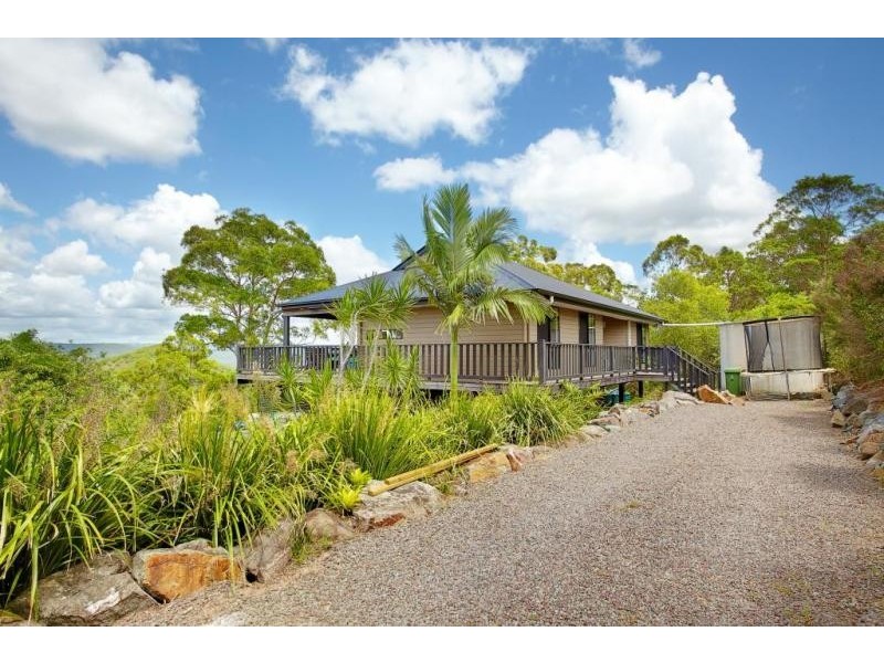 18 River Vista Court, Maroochy River QLD 4561