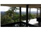 18 River Vista Court, Maroochy River QLD 4561