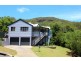 4 Turtledove Court, Coolum Beach QLD 4573