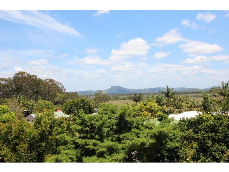 4 Turtledove Court, Coolum Beach QLD 4573