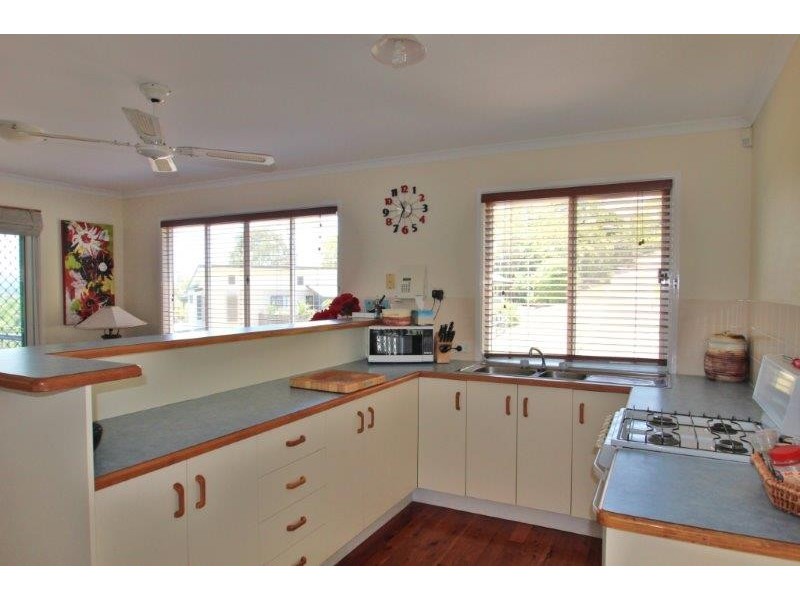 4 Turtledove Court, Coolum Beach QLD 4573