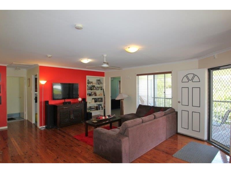 4 Turtledove Court, Coolum Beach QLD 4573