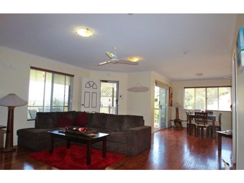 4 Turtledove Court, Coolum Beach QLD 4573