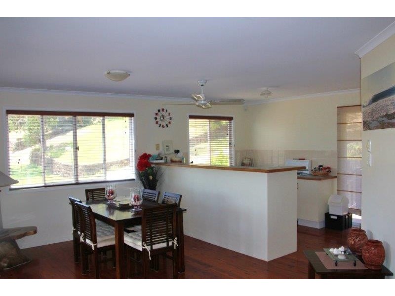 4 Turtledove Court, Coolum Beach QLD 4573