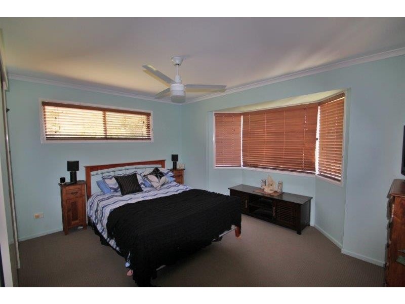 4 Turtledove Court, Coolum Beach QLD 4573