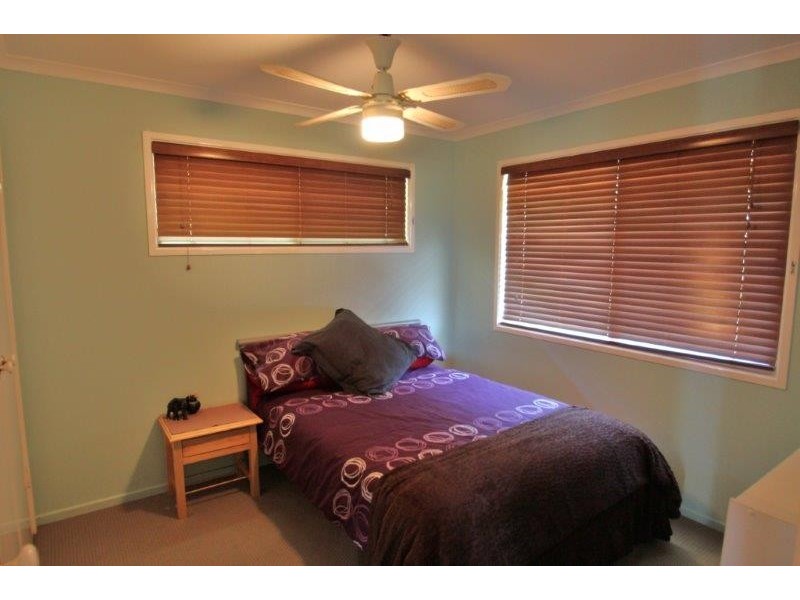 4 Turtledove Court, Coolum Beach QLD 4573