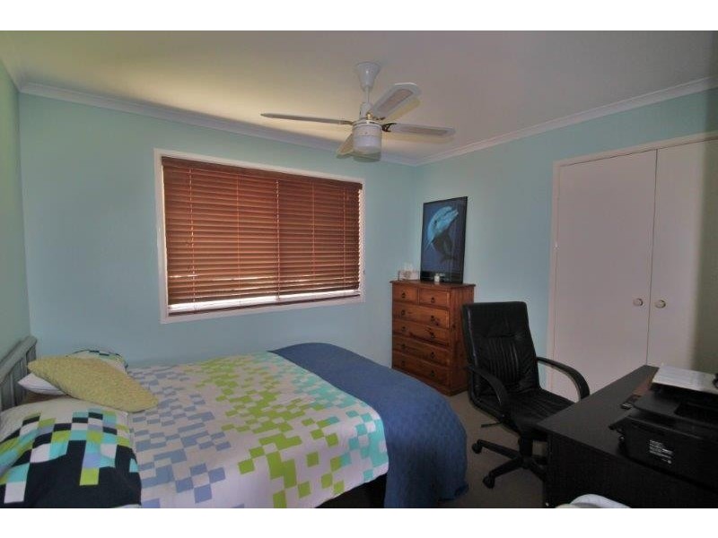 4 Turtledove Court, Coolum Beach QLD 4573