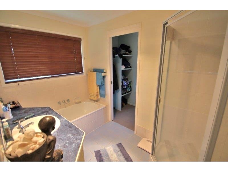 4 Turtledove Court, Coolum Beach QLD 4573