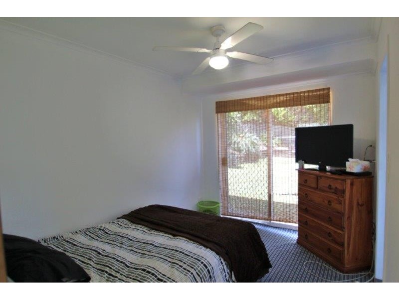 4 Turtledove Court, Coolum Beach QLD 4573