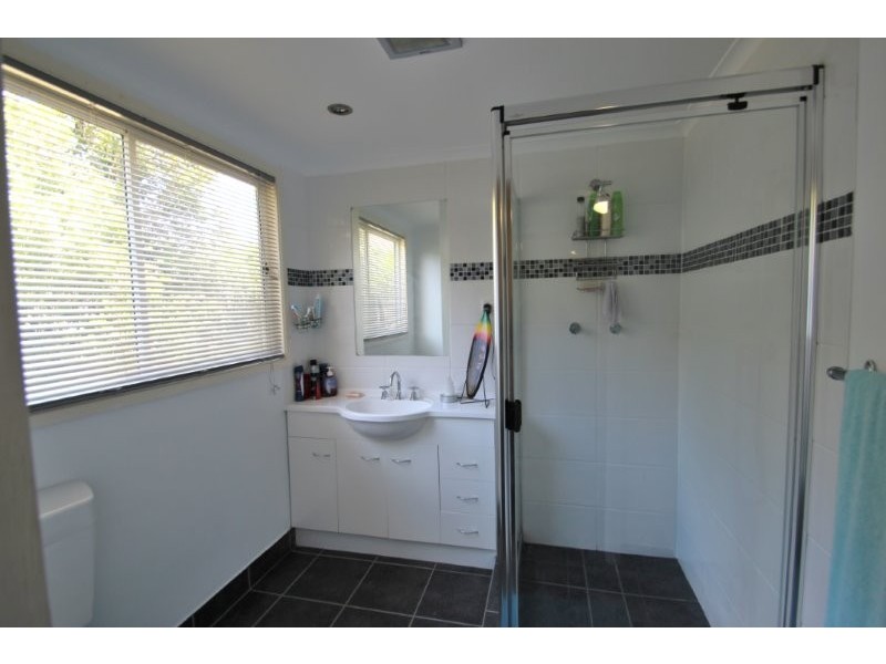 4 Turtledove Court, Coolum Beach QLD 4573