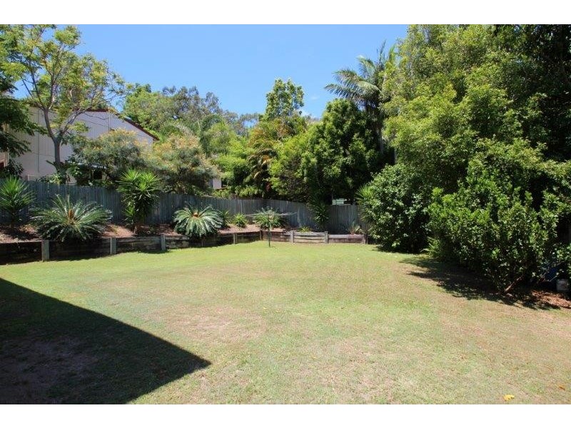 4 Turtledove Court, Coolum Beach QLD 4573