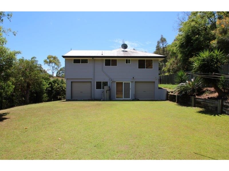 4 Turtledove Court, Coolum Beach QLD 4573